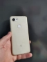 Google Pixel 3a 4/64, Android 12, снимка 9