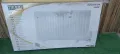 Маслен радиатор 1000W нов, снимка 1