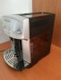 Кафе машина DeLonghi Caffe Venezia ECO ESAM 2200.S, снимка 3