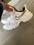 Nike оригинални , снимка 2