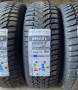 195/65/15 Marshal [by Marshal] ❄️ЧИСТО НОВИ ЗИМНИ ГУМИ❄️, снимка 3