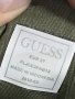 Дамски кецове на ,,GUESS” номер 37, снимка 6