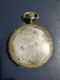 Джобен часовник Regulateur, снимка 14