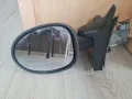 Огледало Renault Twingo Ел.ляво 93-98г, снимка 1