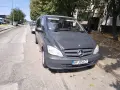 Мерцедес 113 cdi, снимка 5