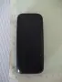 GSM "Alcatel OT-E101" работещ, снимка 3