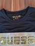 Тениски Guess, Levis, Diesel , снимка 6
