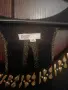 Рокли Zara, Lucy, 29 Desires, Manuela , снимка 13