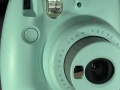 Fujifilm Instax Mini 9 – моментен фотоапарат, снимка 12