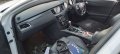 Пежо 508 2.2 хди GT full, снимка 7