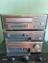 Denon мини система , снимка 5