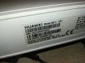 РУТЕР НОВ МОДЕЛ-NEW MODEL HUAWEI 4G 0909212104, снимка 15