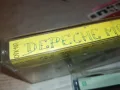 depeche mode-tape 1211240952, снимка 8