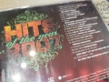 HITS OF THE YEAR 2007 CD 1101261836, снимка 14