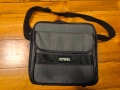 фотографска чанта FOTIMA, снимка 1