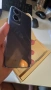 Motorola g35 5G НОВ, снимка 4