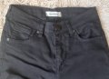 Дамски панталон, снимка 2