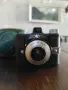 agfa clack фотоапарат, снимка 3