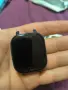 Детски смарт часовник 4G, GPS, SIM , снимка 2