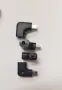 Преходници от дебела Nokia към тънка Nokia,от дебела Nokia към Mini USB,дебела Nokia към Micro USB, снимка 9