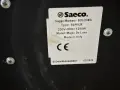 На Части Saeco Magic de luxe deluxe SUP012R, снимка 8