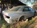 Мерцедес Е250D- На части(Ниски цени, разпродажба) , снимка 3