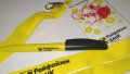 Райфайзенбанк - рекламна химикалка за колекция, снимка 10