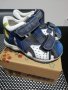 Детски обувки ponki. , снимка 1 - Бебешки обувки - 30810992