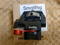 държач за монитор Smallrig 2906B, NATO, снимка 1