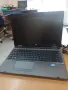 Лаптоп HP ProBook 6560b, снимка 1