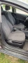 Сеат Леон/Seat Leon , снимка 7