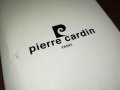 PIERRE CARDIN PARIS 1110231901, снимка 3