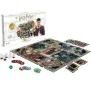 Harry Potter Cluedo limited edition , снимка 3