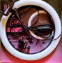 ТОП ЦЕНА Led Ring - Ринг лампа 10 инча(27 см.)с трипод до 180 см., снимка 5