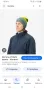 Norrona Cotton Knit Unisex L ОРИГИНАЛ! НОВО! Зимна ШАПКА!, снимка 2