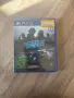 Need for speed за PlayStation 4, снимка 1