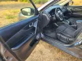 Продавам Nissan X-Trail (T32)

на реални километри възможен лизинг., снимка 5