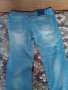 Дамски дънки 30 номер, снимка 6