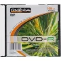 CD, DVD, Verbatimm и OMEGA, в кутийка или шпиндел, снимка 5