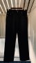 GUCCI  JEANS  881 Италия оригинал панталон, снимка 3