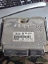 ECU Компютър Ауди A3 8L - 06A906018CD - 0261204993, снимка 1