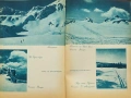 Български туристъ. Кн. 5 / 1926; Български туристъ. Кн. 5-6, 7-8 / 1942, снимка 7