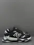 New Balance ✨Дамски Маратонки , снимка 6
