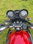 Продавам Yamaha YBR 125, снимка 2