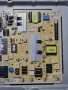 Power board L43E7_BDY от SAMSUNG QE43Q60BA, снимка 1