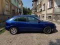 Seat Leon 1.6 16v на части, снимка 5