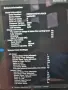 Лаптоп Apple Macbook Air 15" 2025, M4, 16GB RAM, 512 GB Гaранция!!!, снимка 9