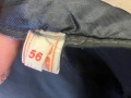 Шуба - Нова !, снимка 4