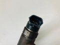 Горивен инжектор дюза за Ford Форд Фиеста 1.5 дизел 0445110489 CV6Q-9F593-AA BOSCH 2017, снимка 4