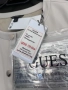 рокля GUESS НОВА , снимка 5